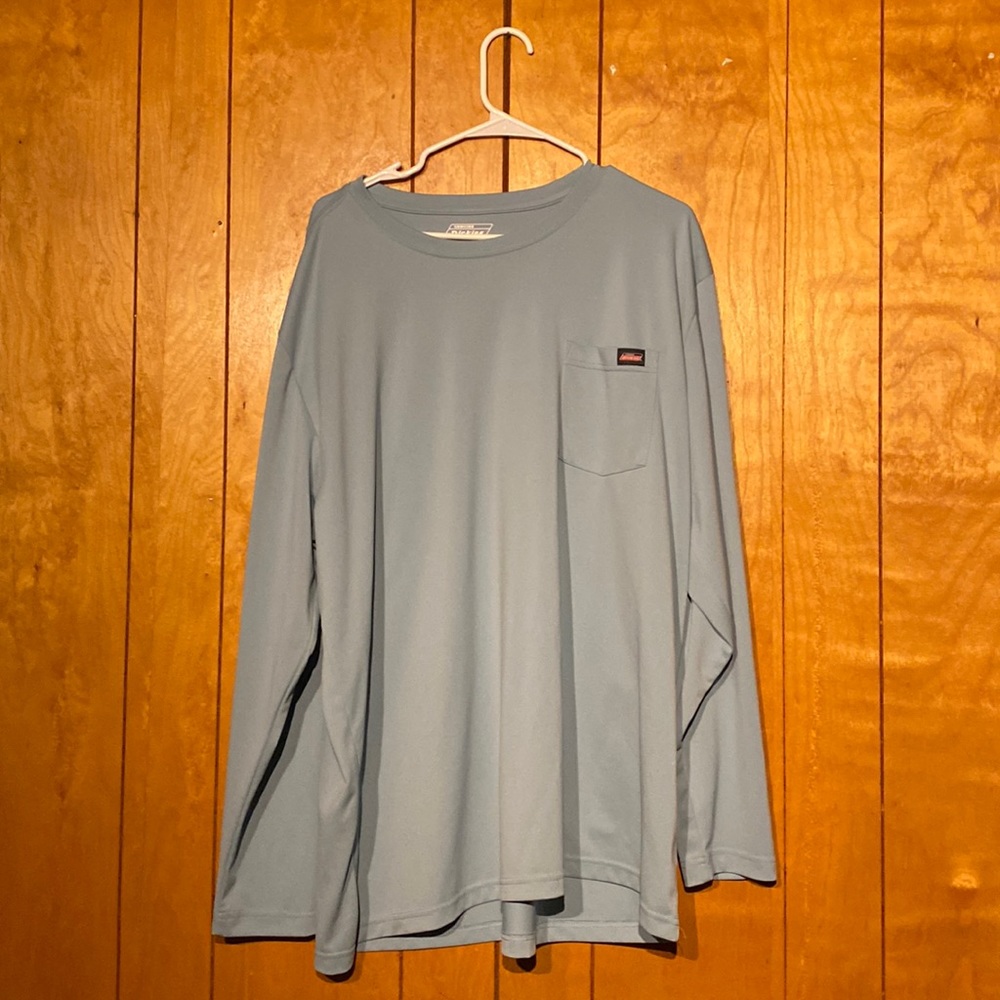 Dickies T-Shirt